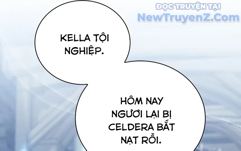 Kẻ Kiến Tạo Hầm Ngục Chap 1.1 - Next Chap 2.1