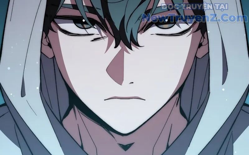 Kẻ Kiến Tạo Hầm Ngục Chap 1.1 - Next Chap 2.1