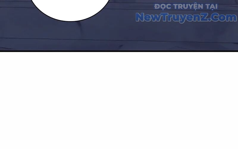 Kẻ Kiến Tạo Hầm Ngục Chap 1.1 - Next Chap 2.1