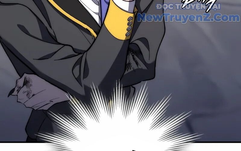 Kẻ Kiến Tạo Hầm Ngục Chap 1.1 - Next Chap 2.1