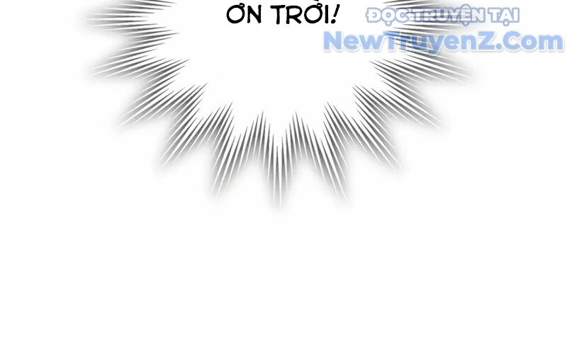 Kẻ Kiến Tạo Hầm Ngục Chap 1.1 - Next Chap 2.1