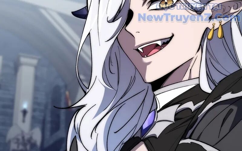 Kẻ Kiến Tạo Hầm Ngục Chap 1.1 - Next Chap 2.1