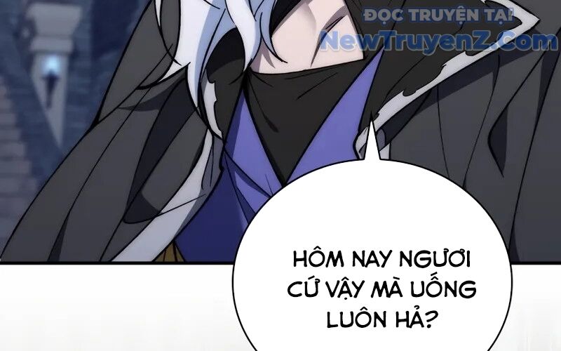 Kẻ Kiến Tạo Hầm Ngục Chap 1.1 - Next Chap 2.1