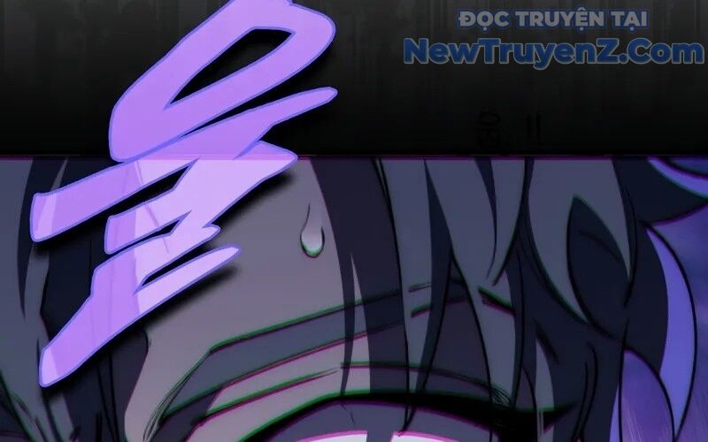 Kẻ Kiến Tạo Hầm Ngục Chap 1.1 - Next Chap 2.1