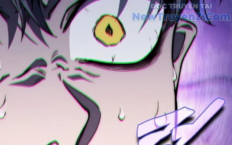 Kẻ Kiến Tạo Hầm Ngục Chap 1.1 - Next Chap 2.1