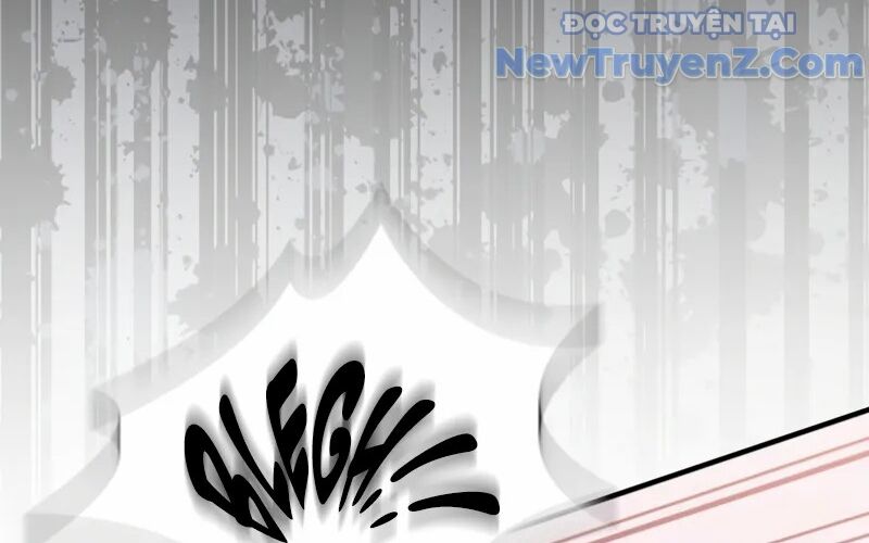 Kẻ Kiến Tạo Hầm Ngục Chap 1.1 - Next Chap 2.1