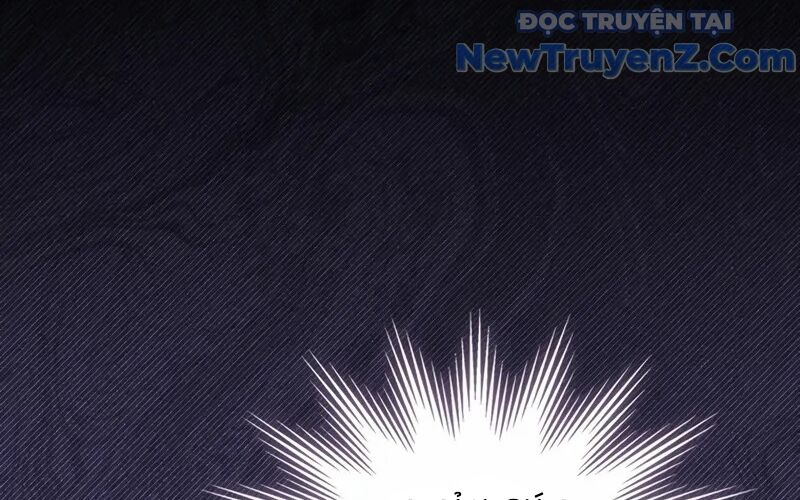 Kẻ Kiến Tạo Hầm Ngục Chap 1.1 - Next Chap 2.1