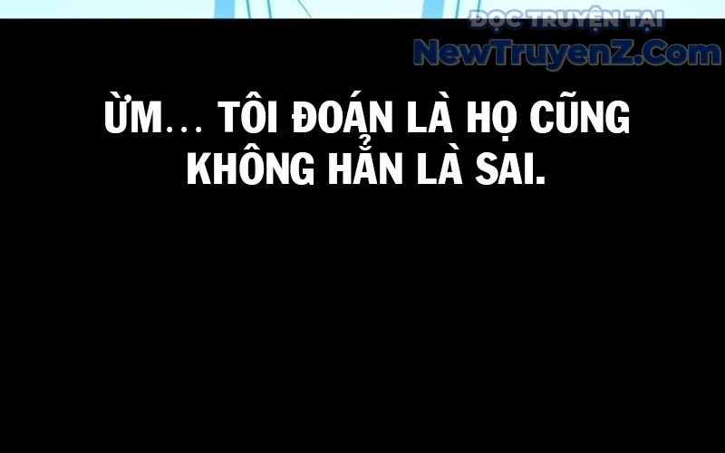 Kẻ Kiến Tạo Hầm Ngục Chap 1.1 - Next Chap 2.1