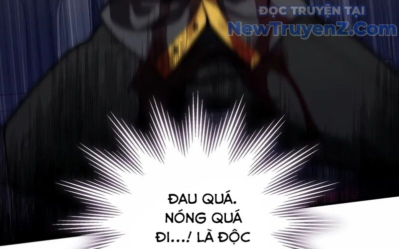 Kẻ Kiến Tạo Hầm Ngục Chap 1.1 - Next Chap 2.1