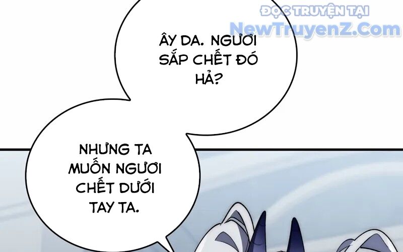 Kẻ Kiến Tạo Hầm Ngục Chap 1.1 - Next Chap 2.1