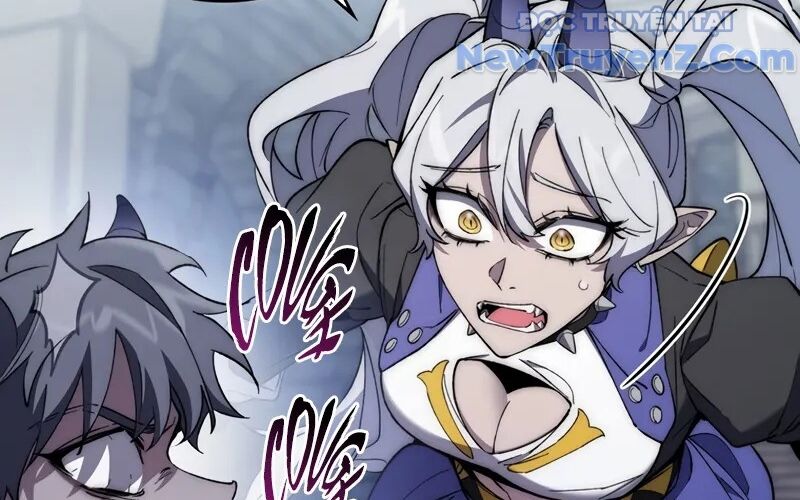 Kẻ Kiến Tạo Hầm Ngục Chap 1.1 - Next Chap 2.1