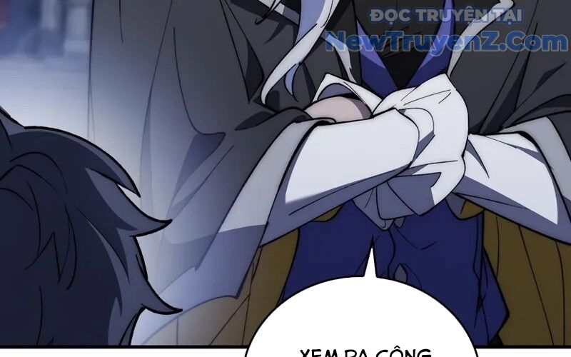 Kẻ Kiến Tạo Hầm Ngục Chap 1.1 - Next Chap 2.1