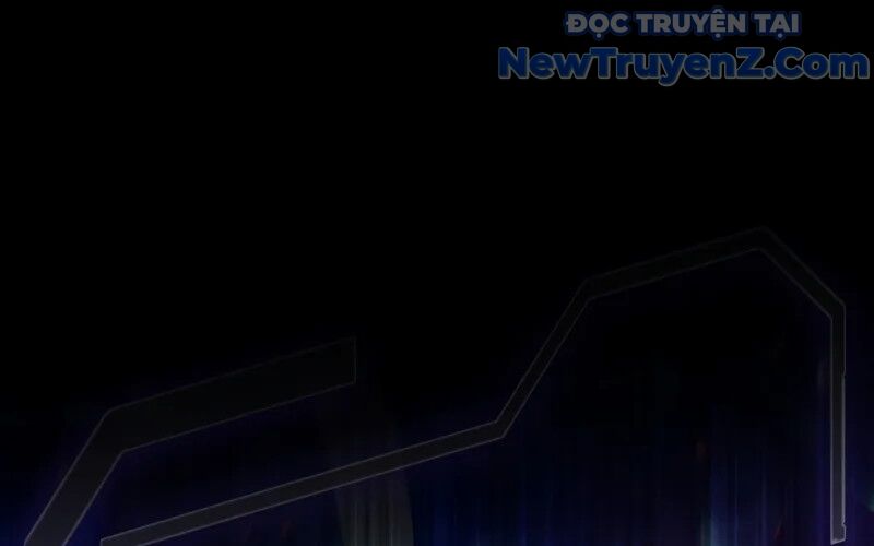 Kẻ Kiến Tạo Hầm Ngục Chap 1.1 - Next Chap 2.1
