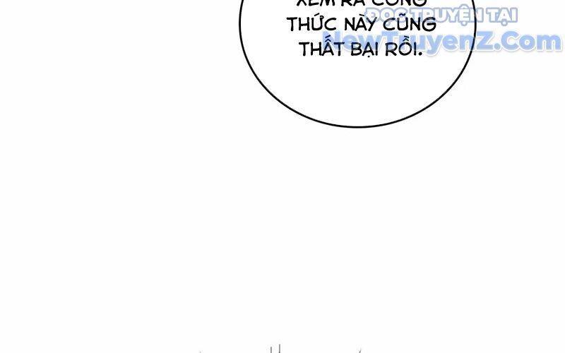 Kẻ Kiến Tạo Hầm Ngục Chap 1.1 - Next Chap 2.1