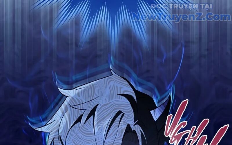 Kẻ Kiến Tạo Hầm Ngục Chap 1.1 - Next Chap 2.1