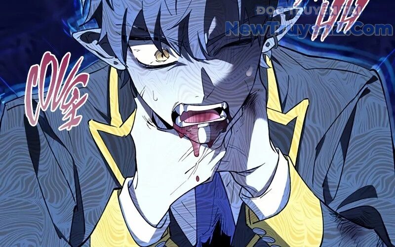 Kẻ Kiến Tạo Hầm Ngục Chap 1.1 - Next Chap 2.1