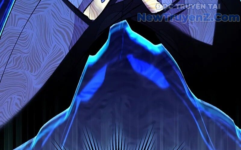 Kẻ Kiến Tạo Hầm Ngục Chap 1.1 - Next Chap 2.1