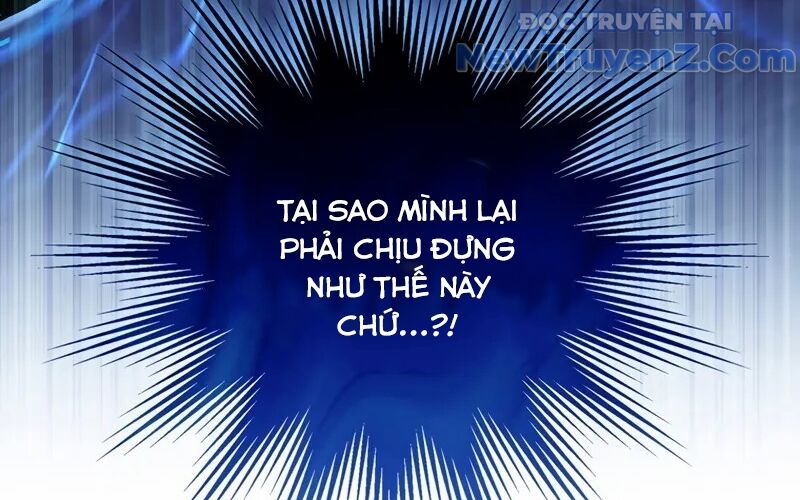 Kẻ Kiến Tạo Hầm Ngục Chap 1.1 - Next Chap 2.1