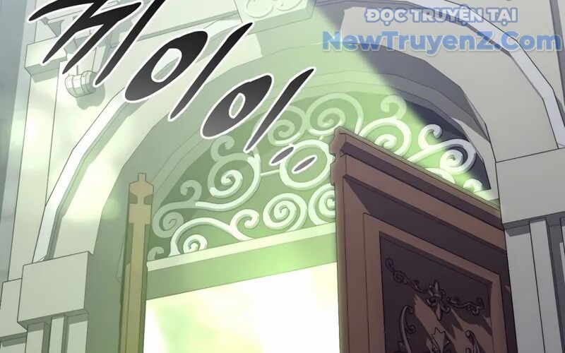 Kẻ Kiến Tạo Hầm Ngục Chap 1.1 - Next Chap 2.1