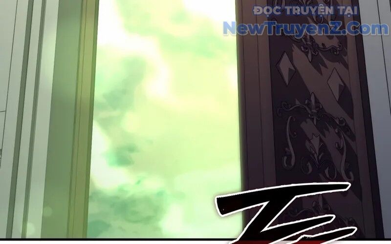 Kẻ Kiến Tạo Hầm Ngục Chap 1.1 - Next Chap 2.1