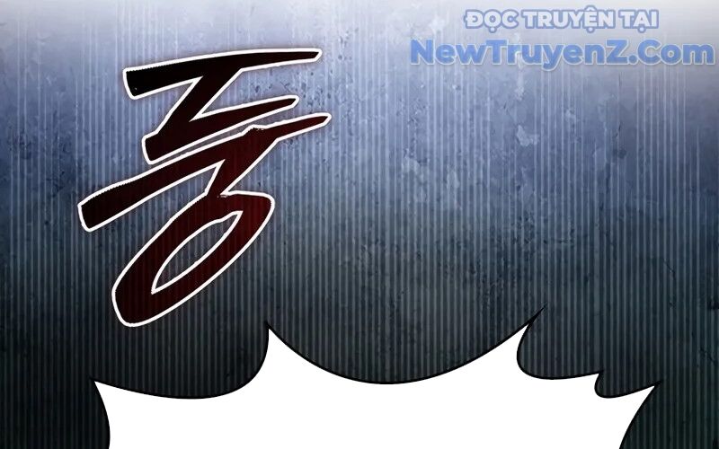 Kẻ Kiến Tạo Hầm Ngục Chap 1.1 - Next Chap 2.1