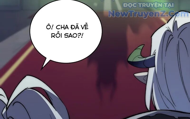 Kẻ Kiến Tạo Hầm Ngục Chap 1.1 - Next Chap 2.1