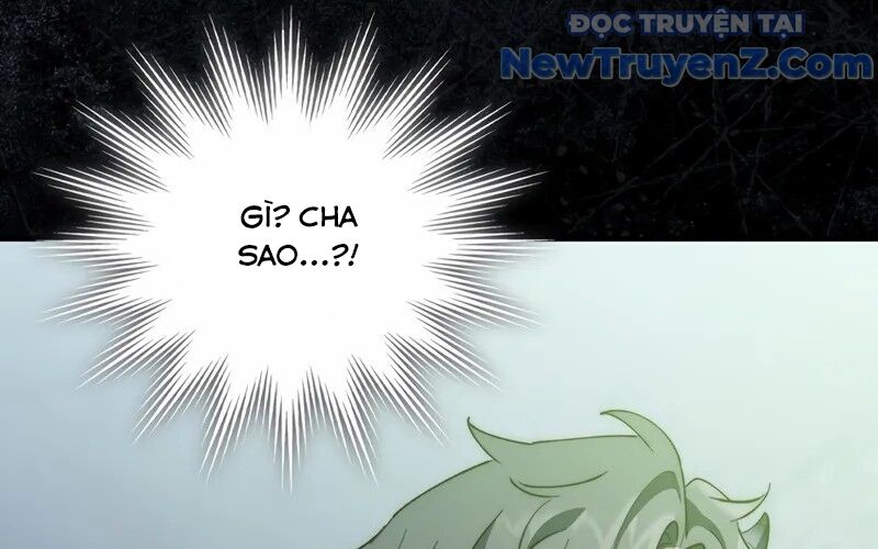 Kẻ Kiến Tạo Hầm Ngục Chap 1.1 - Next Chap 2.1