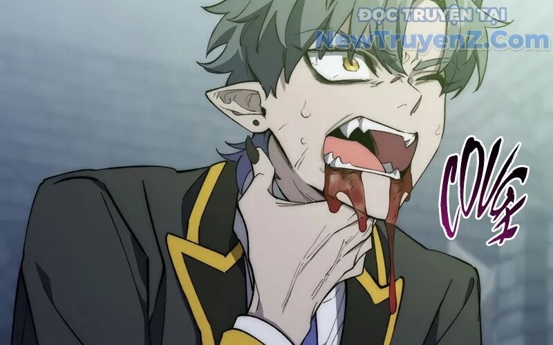 Kẻ Kiến Tạo Hầm Ngục Chap 1.1 - Next Chap 2.1