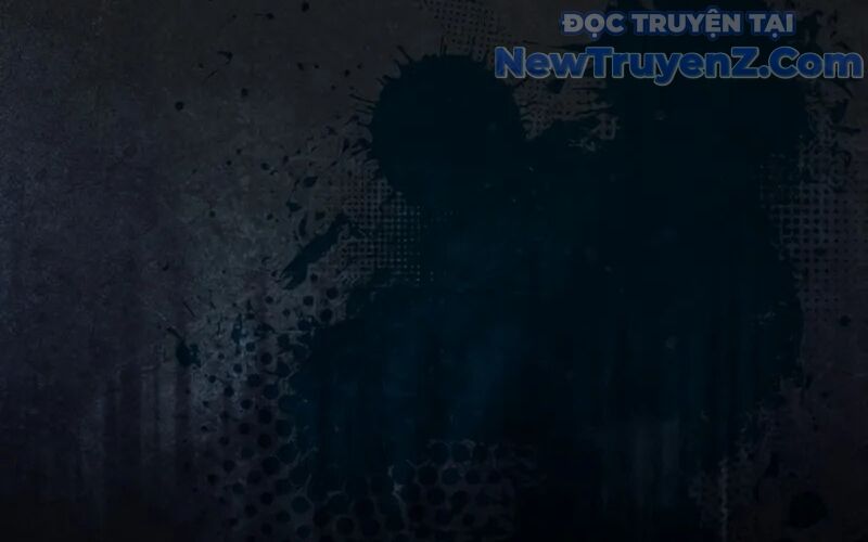 Kẻ Kiến Tạo Hầm Ngục Chap 1.1 - Next Chap 2.1