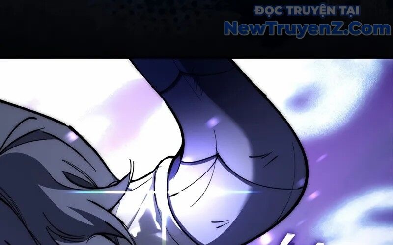 Kẻ Kiến Tạo Hầm Ngục Chap 1.1 - Next Chap 2.1