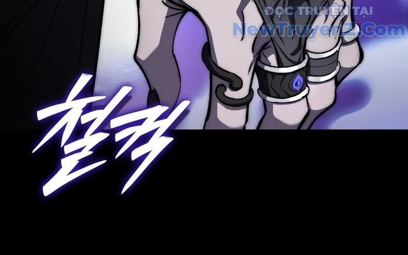 Kẻ Kiến Tạo Hầm Ngục Chap 1.1 - Next Chap 2.1