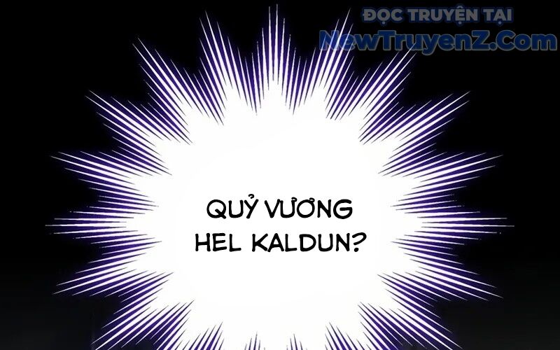 Kẻ Kiến Tạo Hầm Ngục Chap 1.1 - Next Chap 2.1