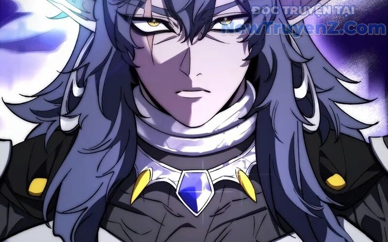 Kẻ Kiến Tạo Hầm Ngục Chap 1.1 - Next Chap 2.1