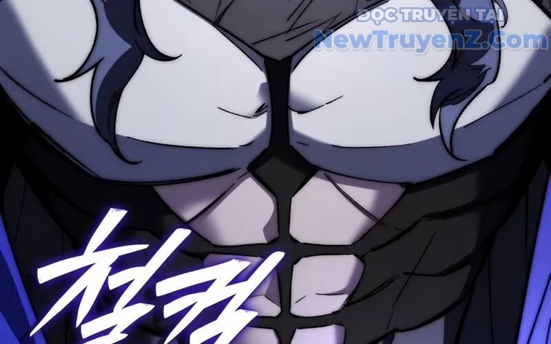 Kẻ Kiến Tạo Hầm Ngục Chap 1.1 - Next Chap 2.1