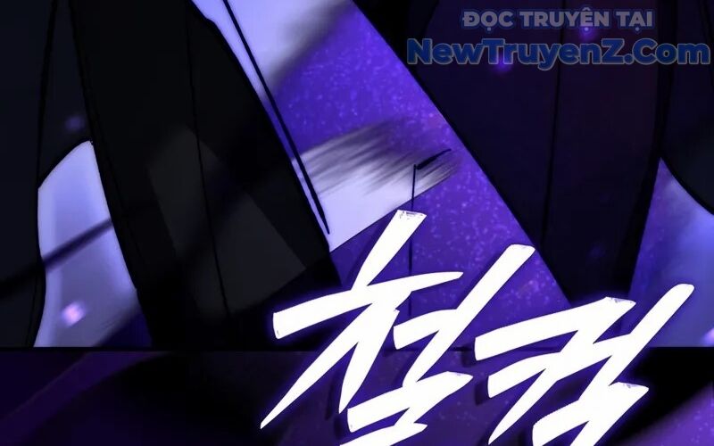 Kẻ Kiến Tạo Hầm Ngục Chap 1.1 - Next Chap 2.1