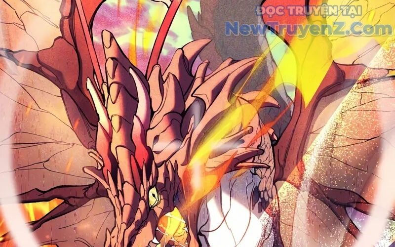 Kẻ Kiến Tạo Hầm Ngục Chap 1.1 - Next Chap 2.1