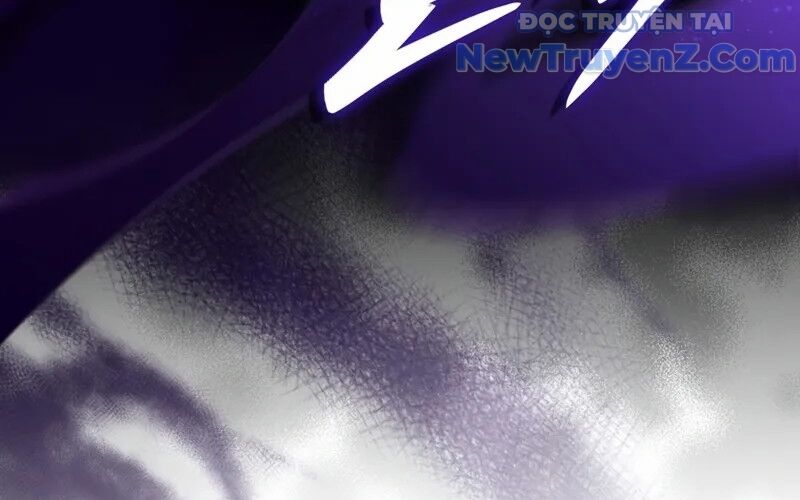 Kẻ Kiến Tạo Hầm Ngục Chap 1.1 - Next Chap 2.1