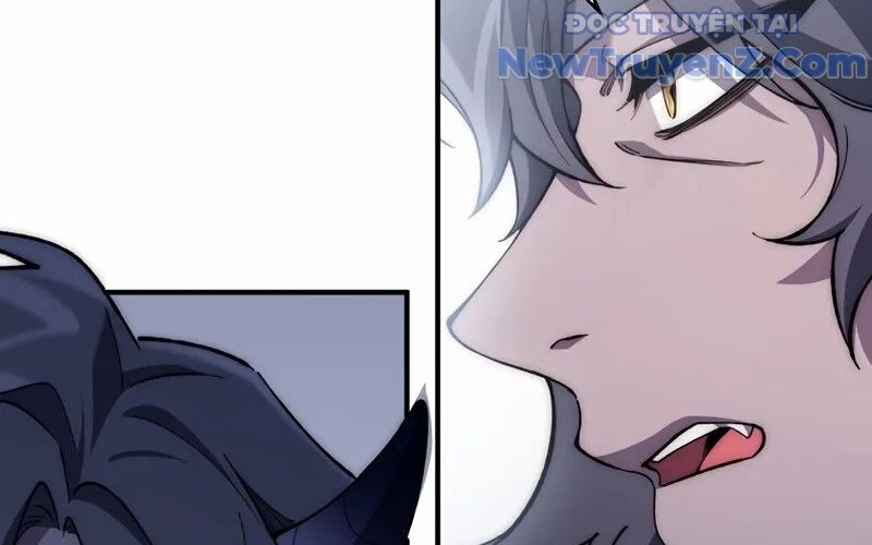 Kẻ Kiến Tạo Hầm Ngục Chap 1.1 - Next Chap 2.1