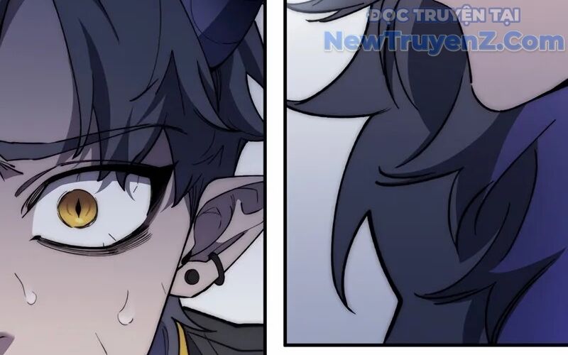 Kẻ Kiến Tạo Hầm Ngục Chap 1.1 - Next Chap 2.1