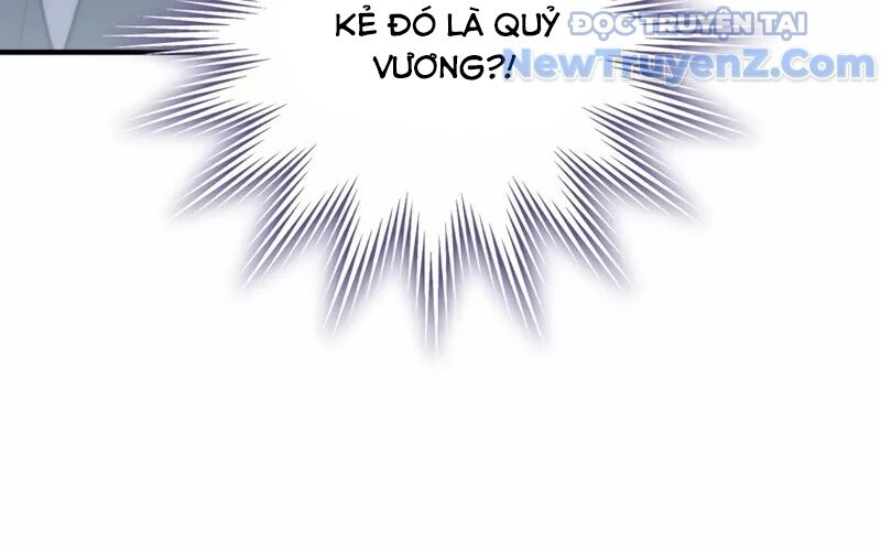 Kẻ Kiến Tạo Hầm Ngục Chap 1.1 - Next Chap 2.1