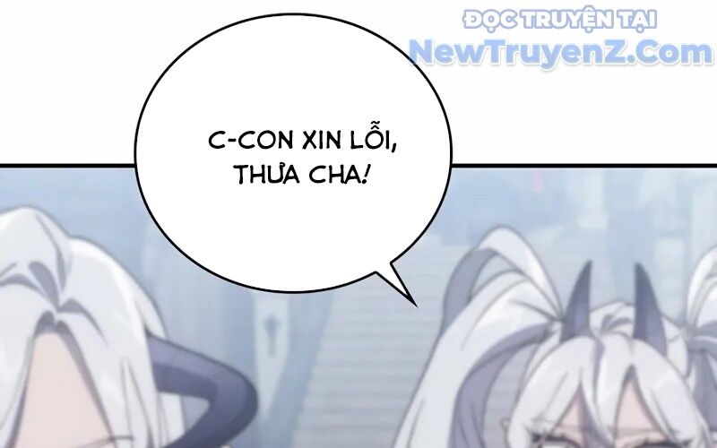 Kẻ Kiến Tạo Hầm Ngục Chap 1.1 - Next Chap 2.1