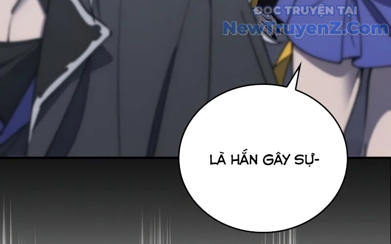 Kẻ Kiến Tạo Hầm Ngục Chap 1.1 - Next Chap 2.1