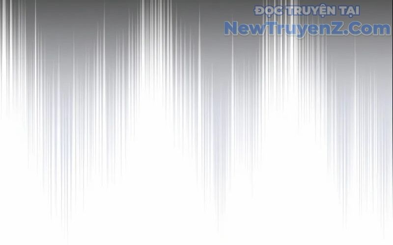 Kẻ Kiến Tạo Hầm Ngục Chap 1.1 - Next Chap 2.1