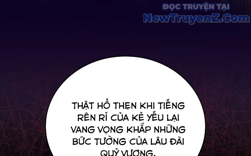 Kẻ Kiến Tạo Hầm Ngục Chap 1.1 - Next Chap 2.1