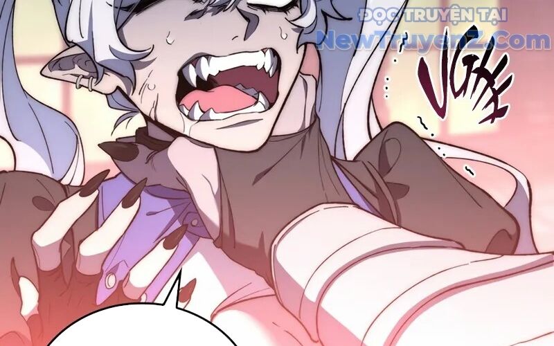 Kẻ Kiến Tạo Hầm Ngục Chap 1.1 - Next Chap 2.1