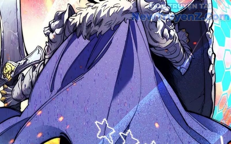 Kẻ Kiến Tạo Hầm Ngục Chap 1.1 - Next Chap 2.1