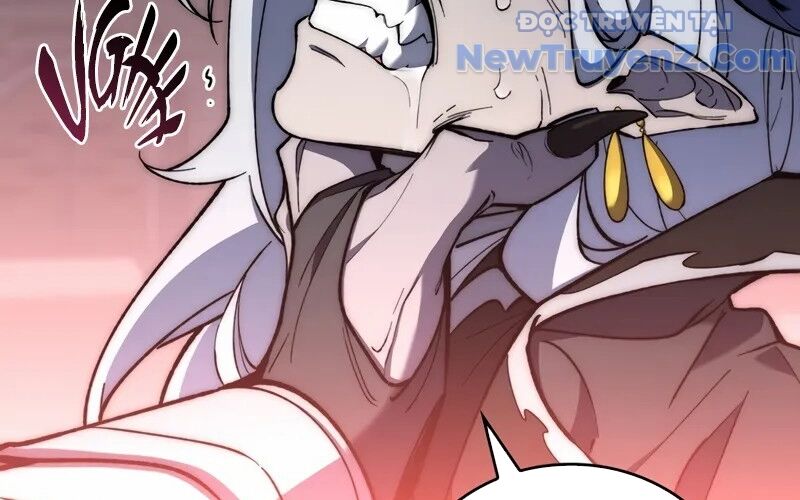 Kẻ Kiến Tạo Hầm Ngục Chap 1.1 - Next Chap 2.1