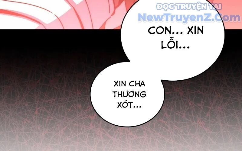 Kẻ Kiến Tạo Hầm Ngục Chap 1.1 - Next Chap 2.1