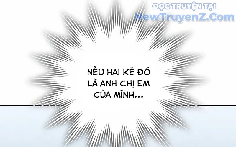 Kẻ Kiến Tạo Hầm Ngục Chap 1.1 - Next Chap 2.1