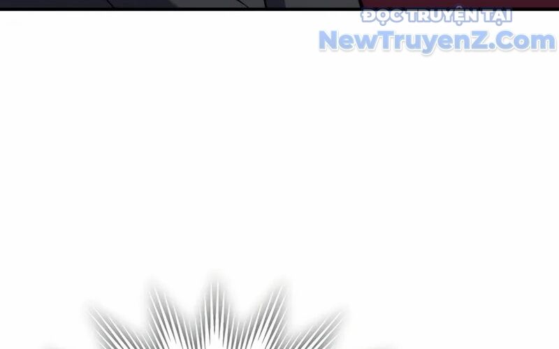 Kẻ Kiến Tạo Hầm Ngục Chap 1.1 - Next Chap 2.1